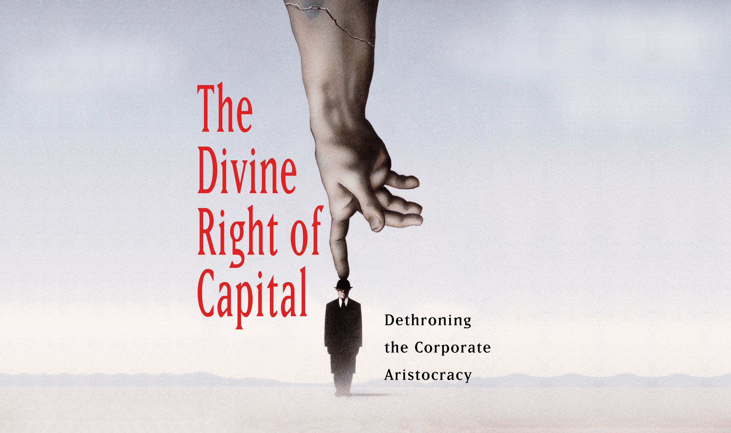 the-divine-right-of-capital-by-marjorie-kelly-a-summary