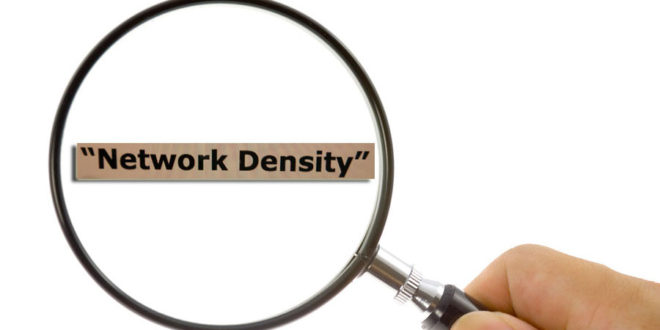 What-is-Network-Densityh-Featured-660x330.jpg